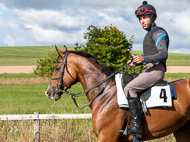 NH280922-83 - Glynn